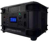 SOL-I-KP-2400